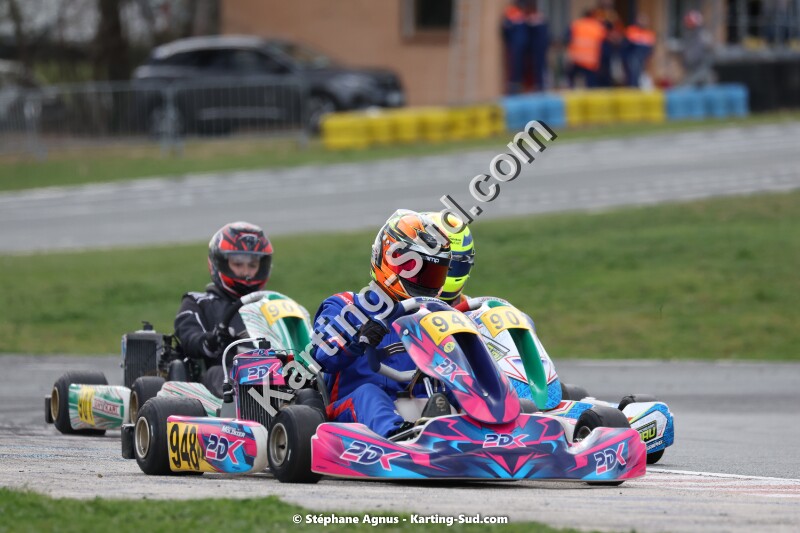 Karting-Sud-2J4A3812.jpg