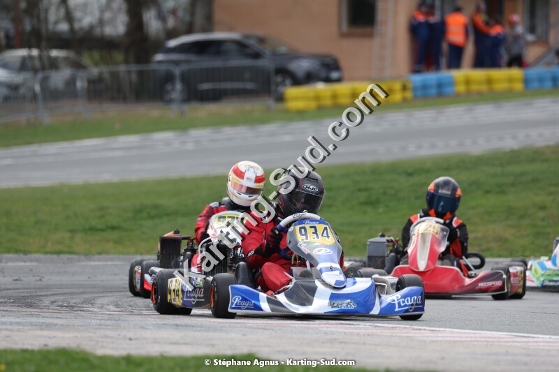 Karting-Sud-2J4A3813.jpg