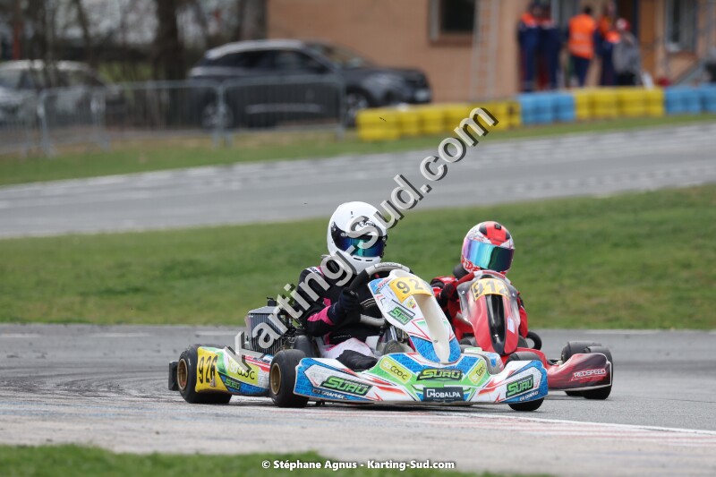 Karting-Sud-2J4A3815.jpg
