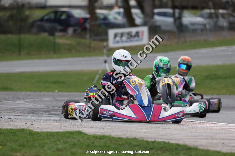 Karting-Sud-2J4A3817.jpg