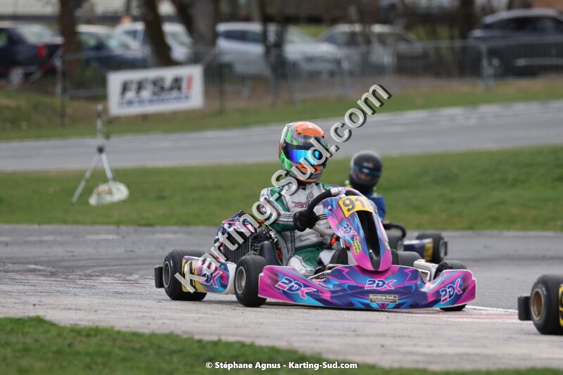Karting-Sud-2J4A3819.jpg