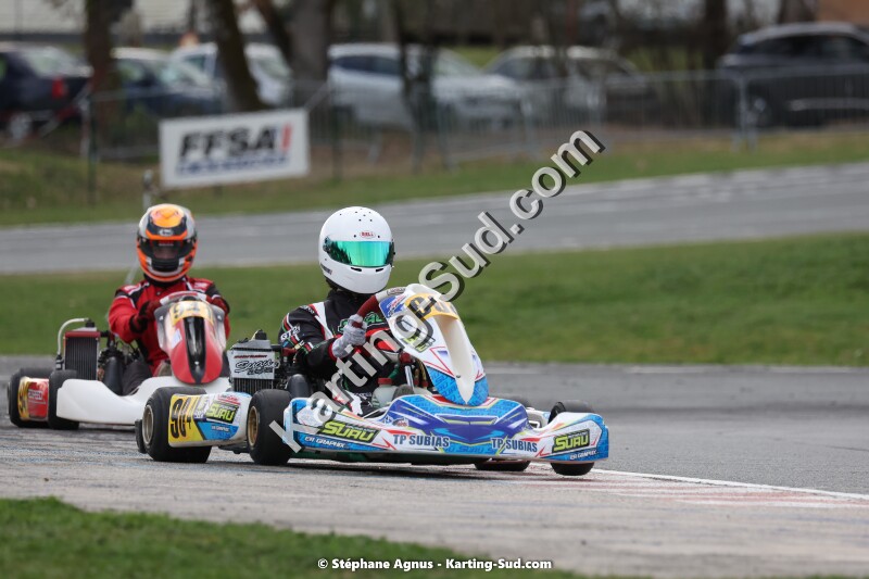 Karting-Sud-2J4A3823.jpg