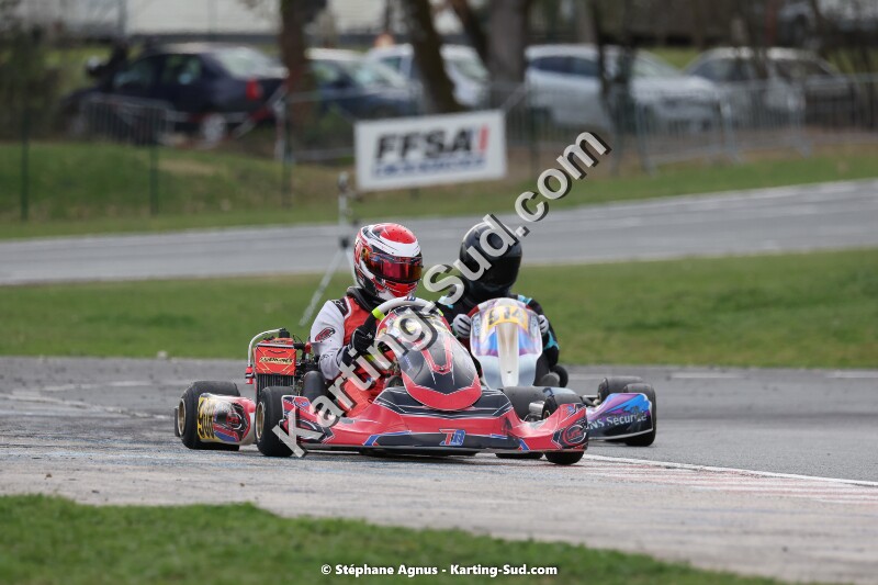 Karting-Sud-2J4A3825.jpg