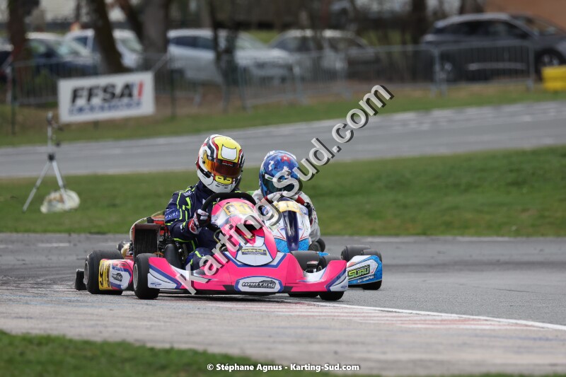 Karting-Sud-2J4A3829.jpg