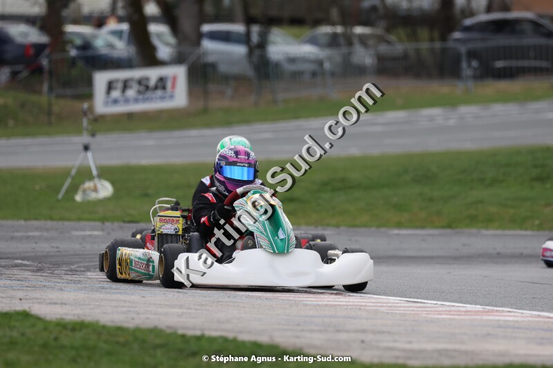 Karting-Sud-2J4A3830.jpg