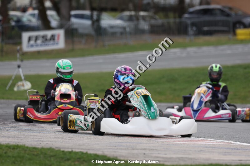 Karting-Sud-2J4A3832.jpg