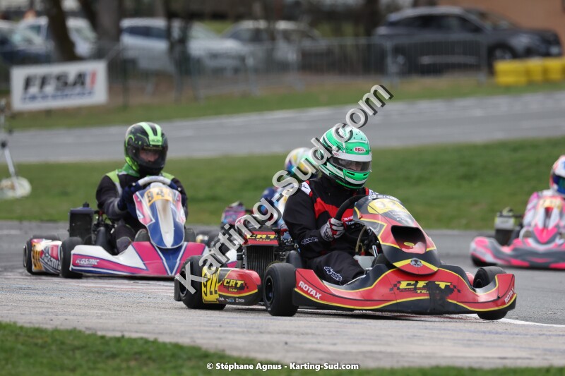 Karting-Sud-2J4A3833.jpg