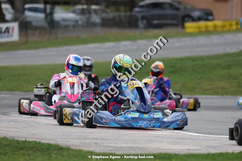 Karting-Sud-2J4A3834.jpg