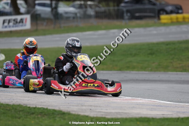 Karting-Sud-2J4A3836.jpg