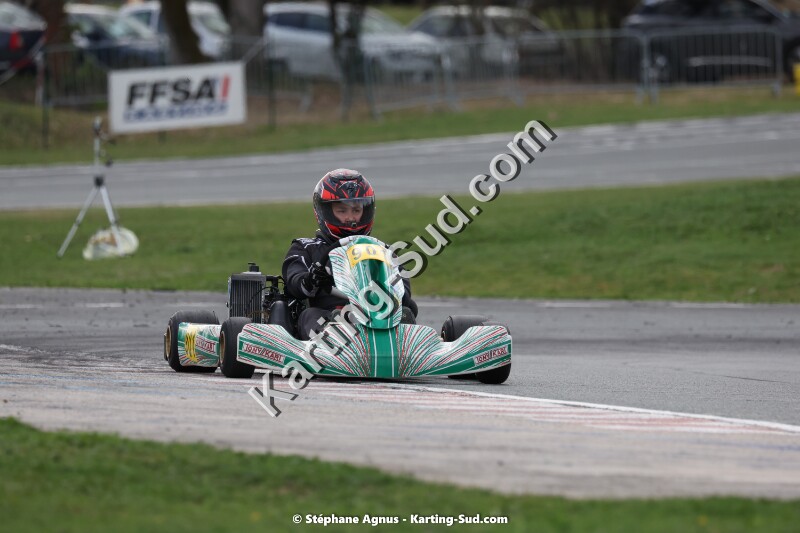Karting-Sud-2J4A3837.jpg