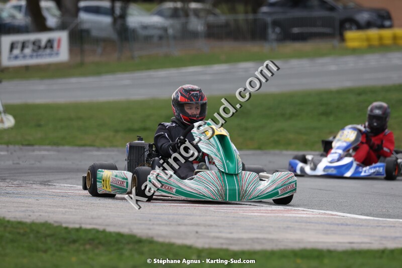 Karting-Sud-2J4A3840.jpg