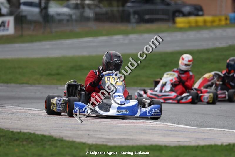 Karting-Sud-2J4A3843.jpg