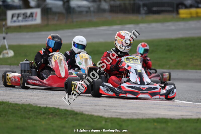 Karting-Sud-2J4A3846.jpg