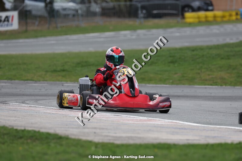 Karting-Sud-2J4A3847.jpg
