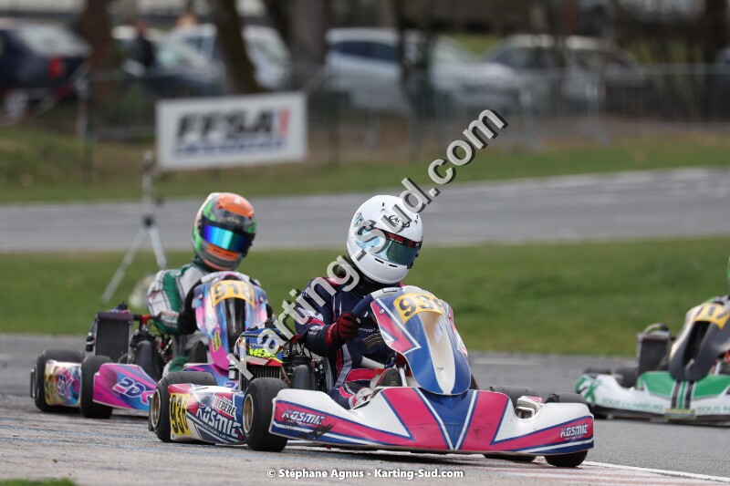 Karting-Sud-2J4A3848.jpg