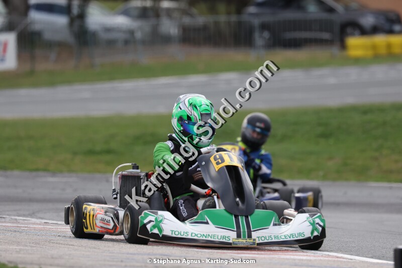 Karting-Sud-2J4A3850.jpg