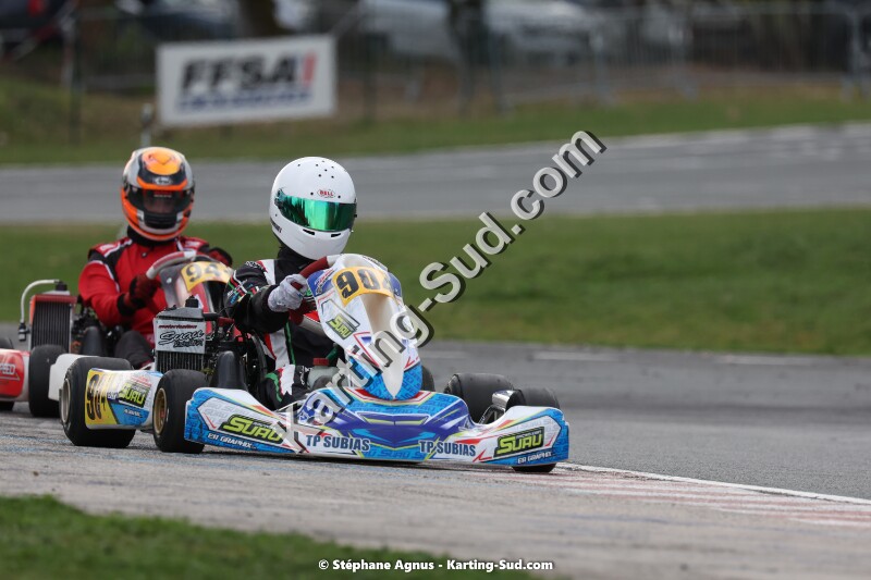 Karting-Sud-2J4A3852.jpg