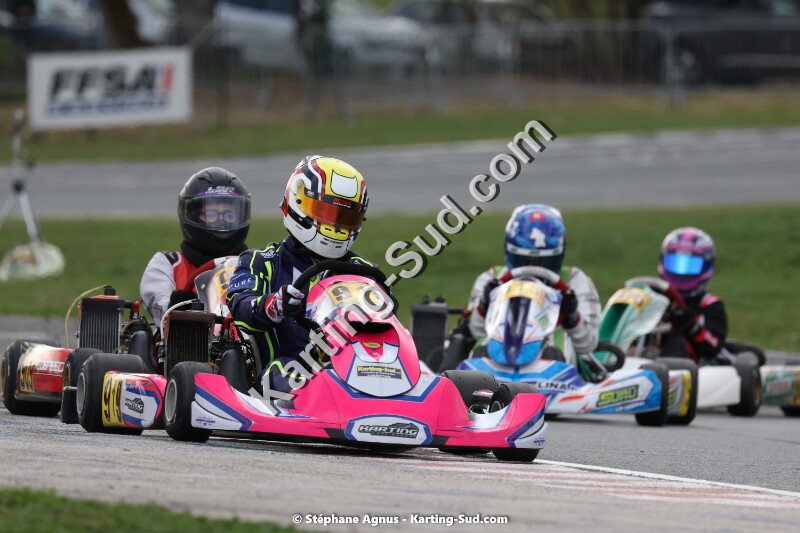 Karting-Sud-2J4A3861.jpg