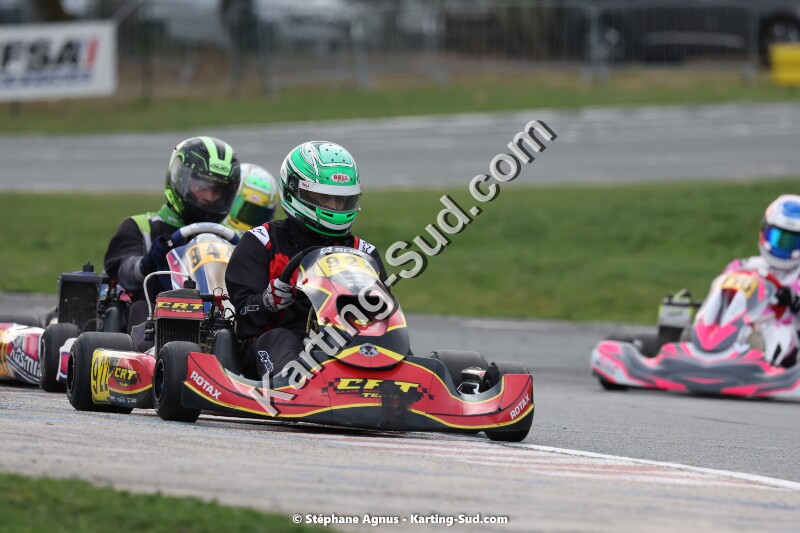 Karting-Sud-2J4A3864.jpg