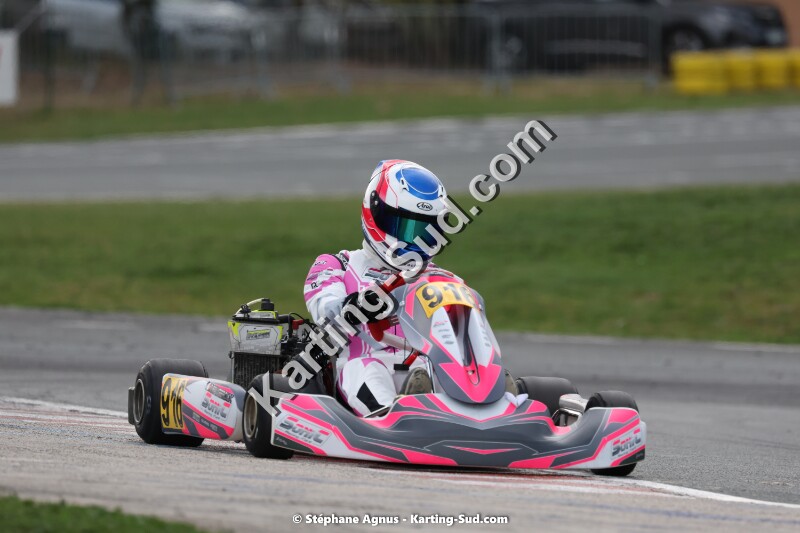 Karting-Sud-2J4A3866.jpg