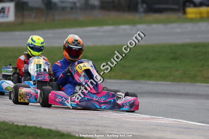 Karting-Sud-2J4A3869.jpg