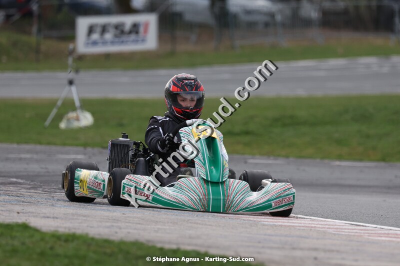 Karting-Sud-2J4A3872.jpg