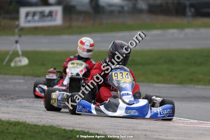 Karting-Sud-2J4A3875.jpg