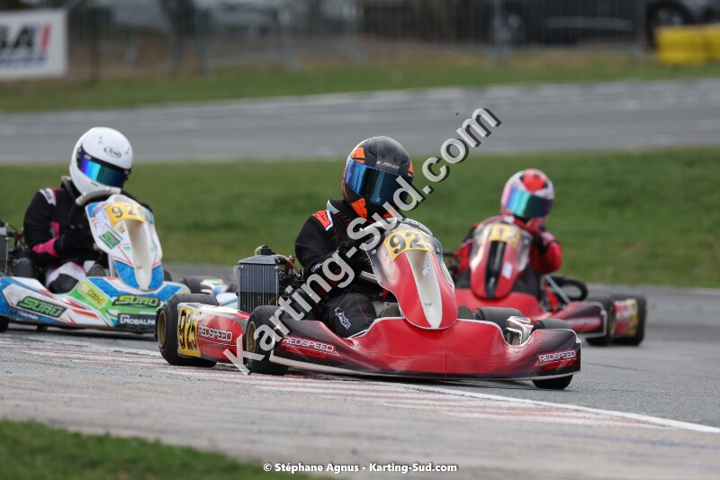 Karting-Sud-2J4A3876.jpg