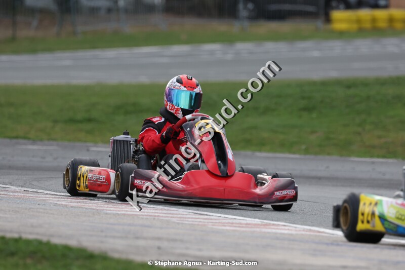 Karting-Sud-2J4A3877.jpg
