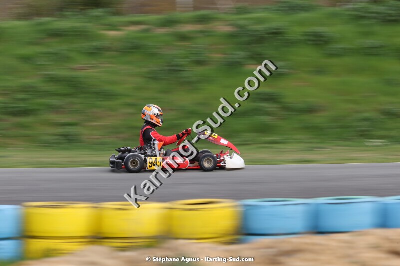 Karting-Sud-2J4A3897.jpg