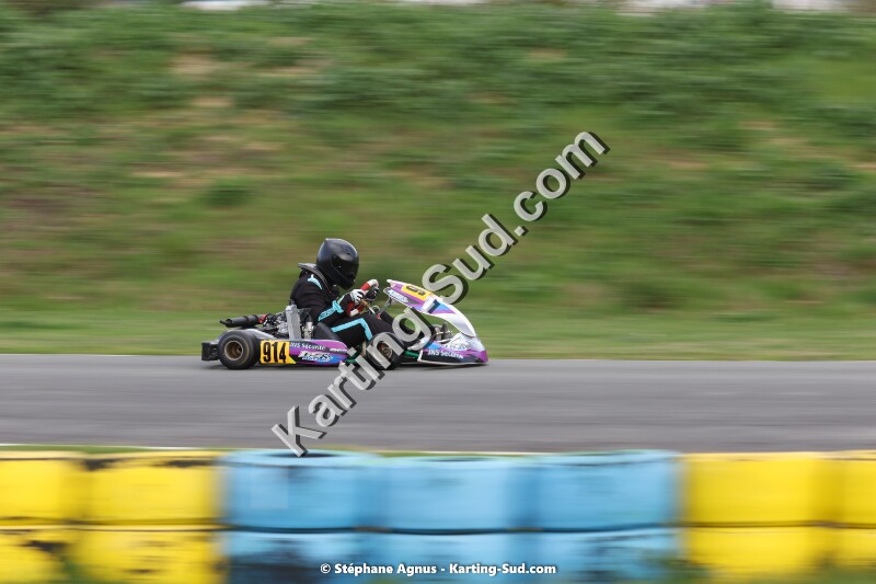 Karting-Sud-2J4A3899.jpg