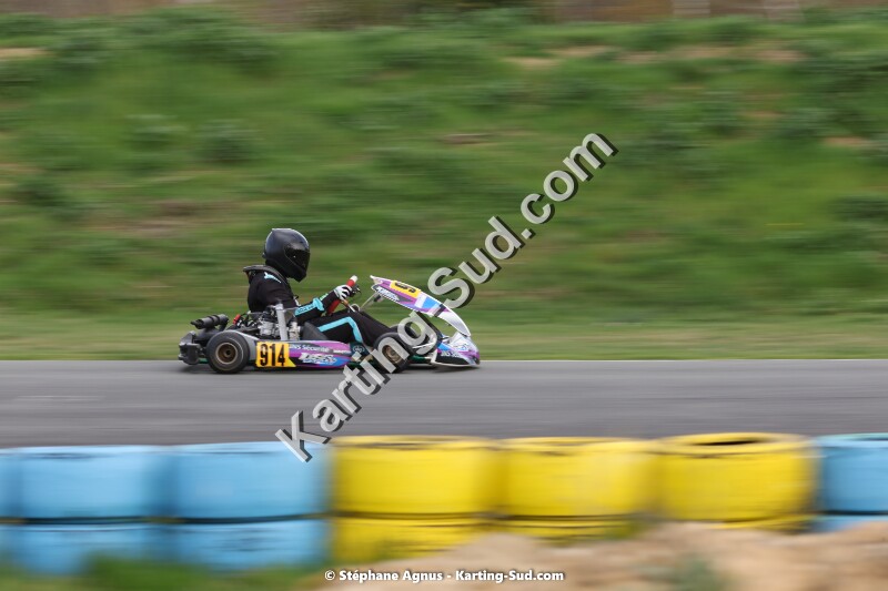 Karting-Sud-2J4A3903.jpg