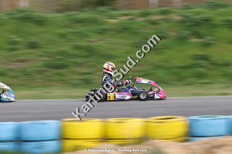 Karting-Sud-2J4A3906.jpg