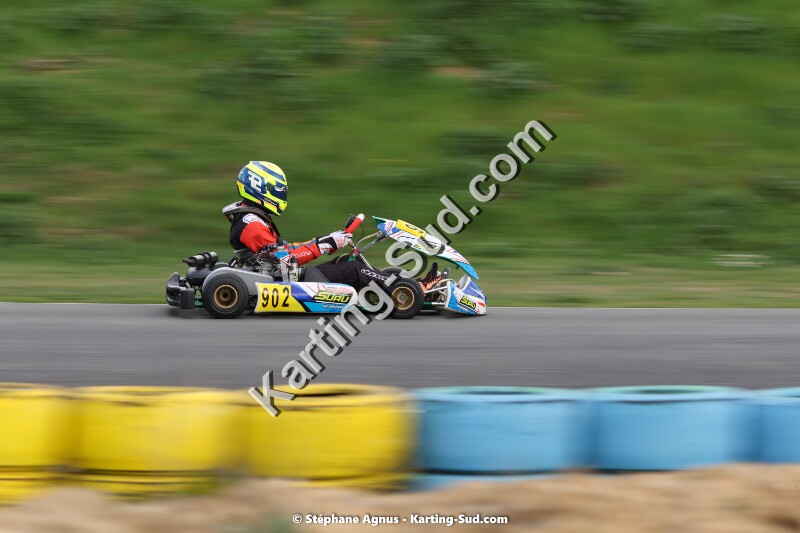 Karting-Sud-2J4A3923.jpg