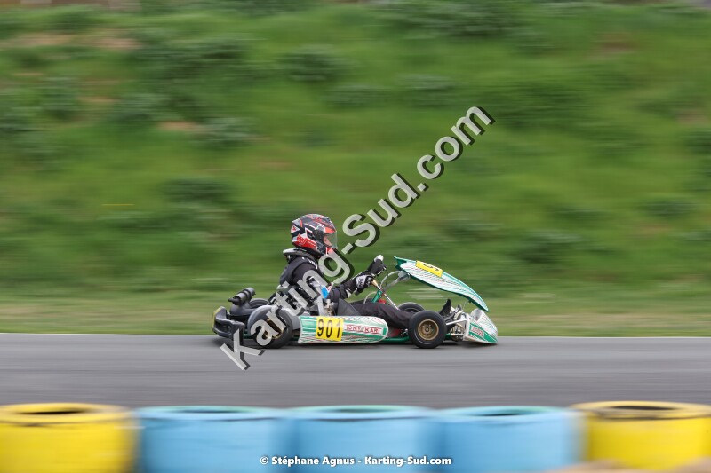 Karting-Sud-2J4A3931.jpg