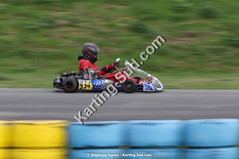 Karting-Sud-2J4A3936.jpg