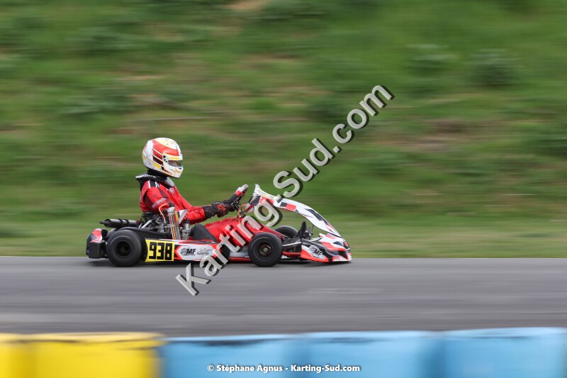 Karting-Sud-2J4A3941.jpg