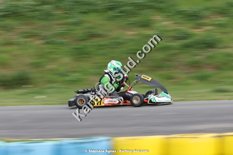 Karting-Sud-2J4A3949.jpg