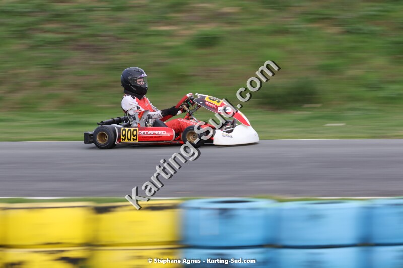 Karting-Sud-2J4A3958.jpg