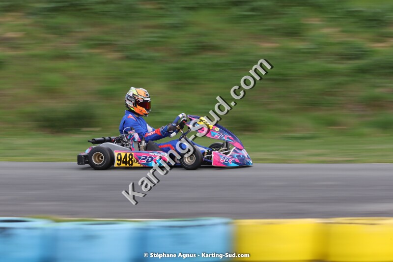 Karting-Sud-2J4A3974.jpg