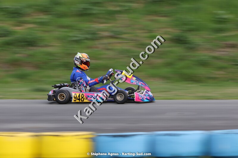Karting-Sud-2J4A3976.jpg
