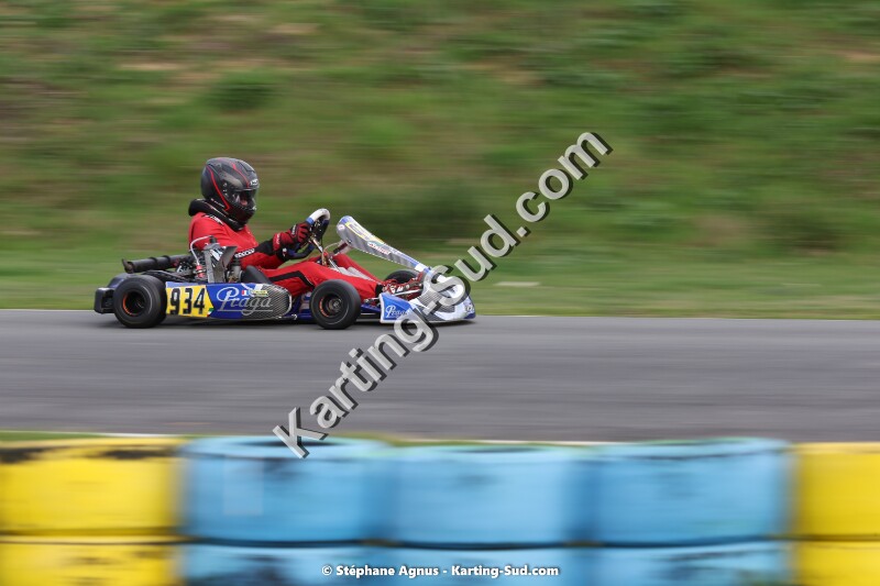 Karting-Sud-2J4A3986.jpg