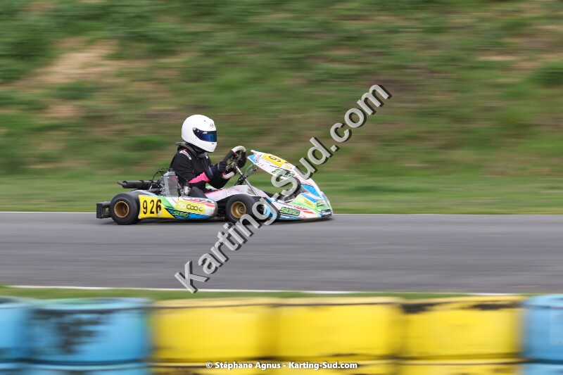 Karting-Sud-2J4A3989.jpg