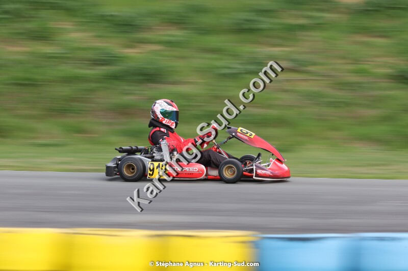 Karting-Sud-2J4A3995.jpg