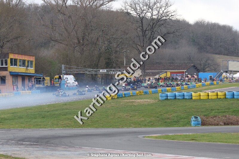 Karting-Sud-2J4A4001.jpg