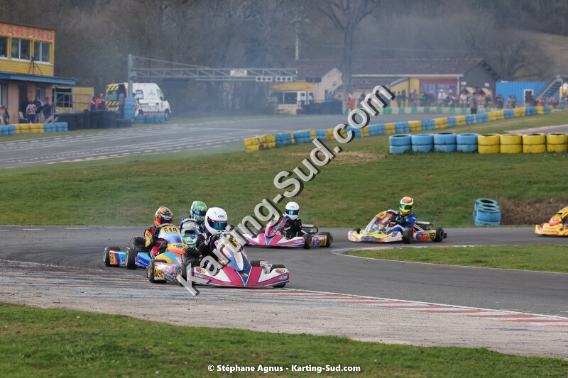 Karting-Sud-2J4A4009.jpg