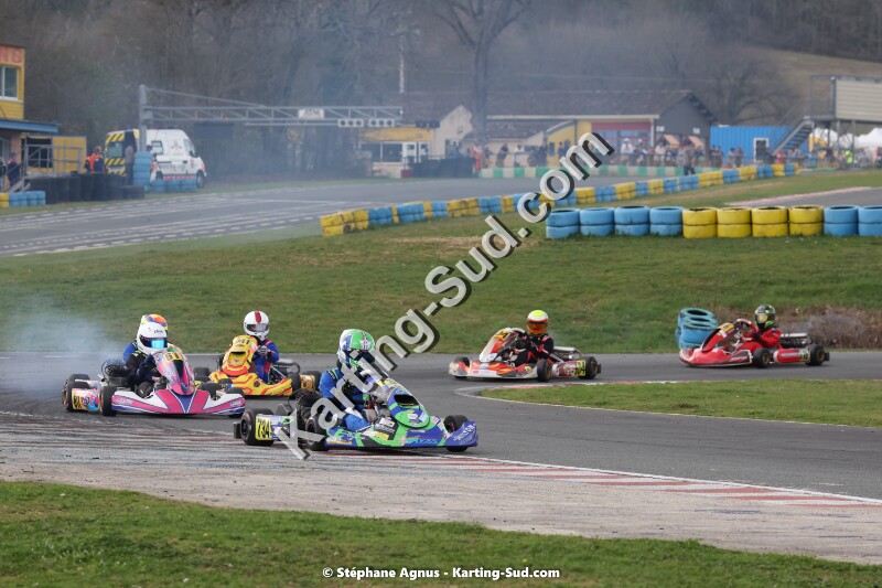 Karting-Sud-2J4A4011.jpg