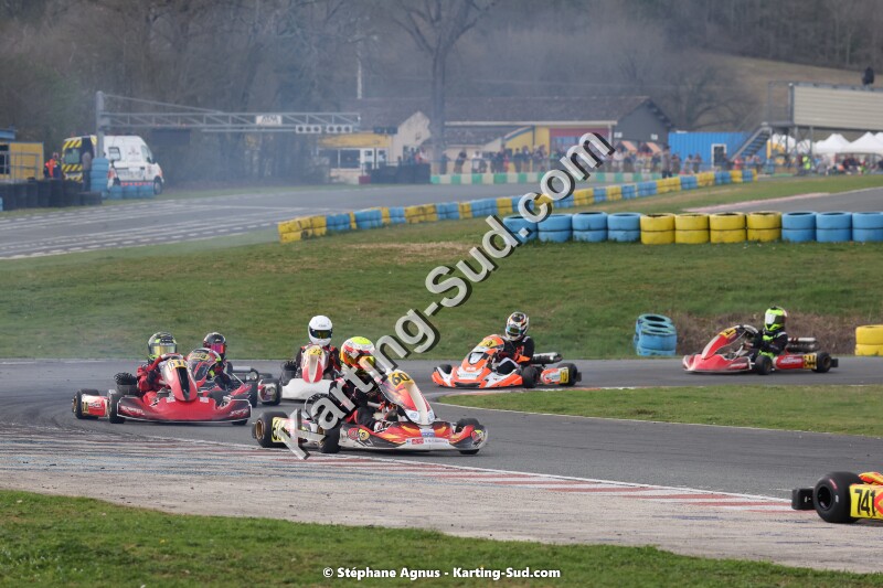 Karting-Sud-2J4A4014.jpg