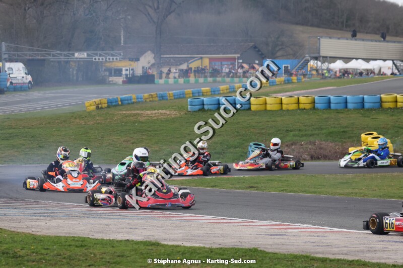 Karting-Sud-2J4A4015.jpg