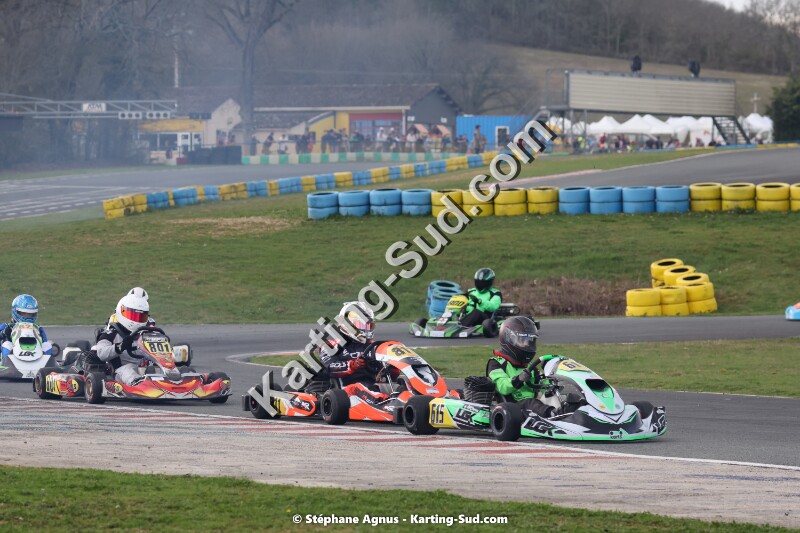 Karting-Sud-2J4A4016.jpg